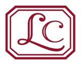 LC Jewellers - Master Repairers & Custom Jewellery image 1